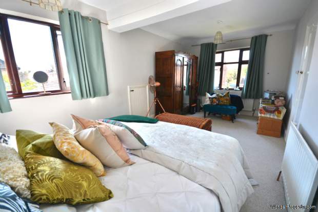 Additional Property Image 4 bedroom Detached for sale in Rugby 11