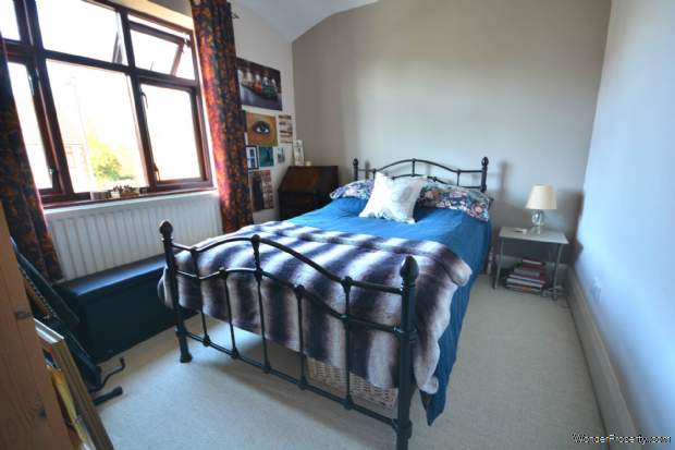 Additional Property Image 4 bedroom Detached for sale in Rugby 13