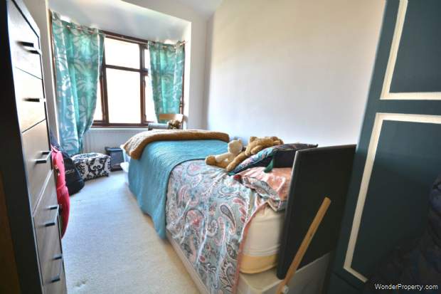 Additional Property Image 4 bedroom Detached for sale in Rugby 14