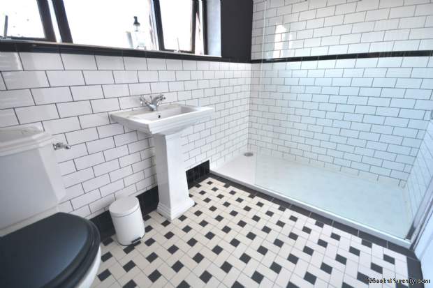 Additional Property Image 4 bedroom Detached for sale in Rugby 7