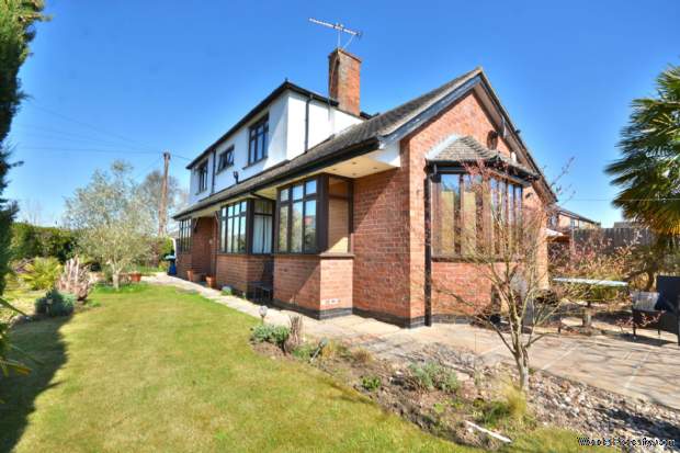 Additional Property Image 4 bedroom Detached for sale in Rugby 8