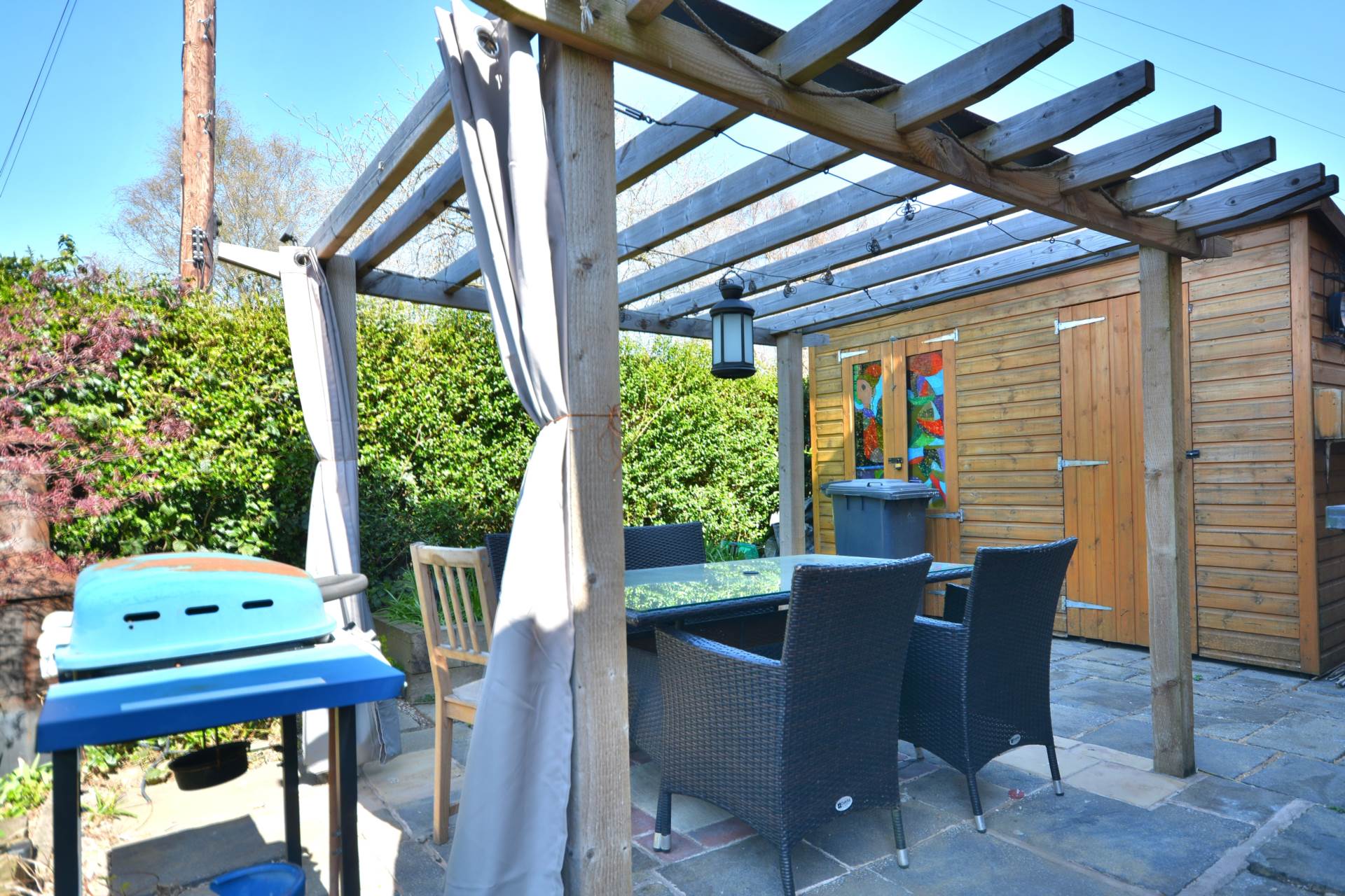 Additional Property Image 4 bedroom Detached for sale in Rugby 22