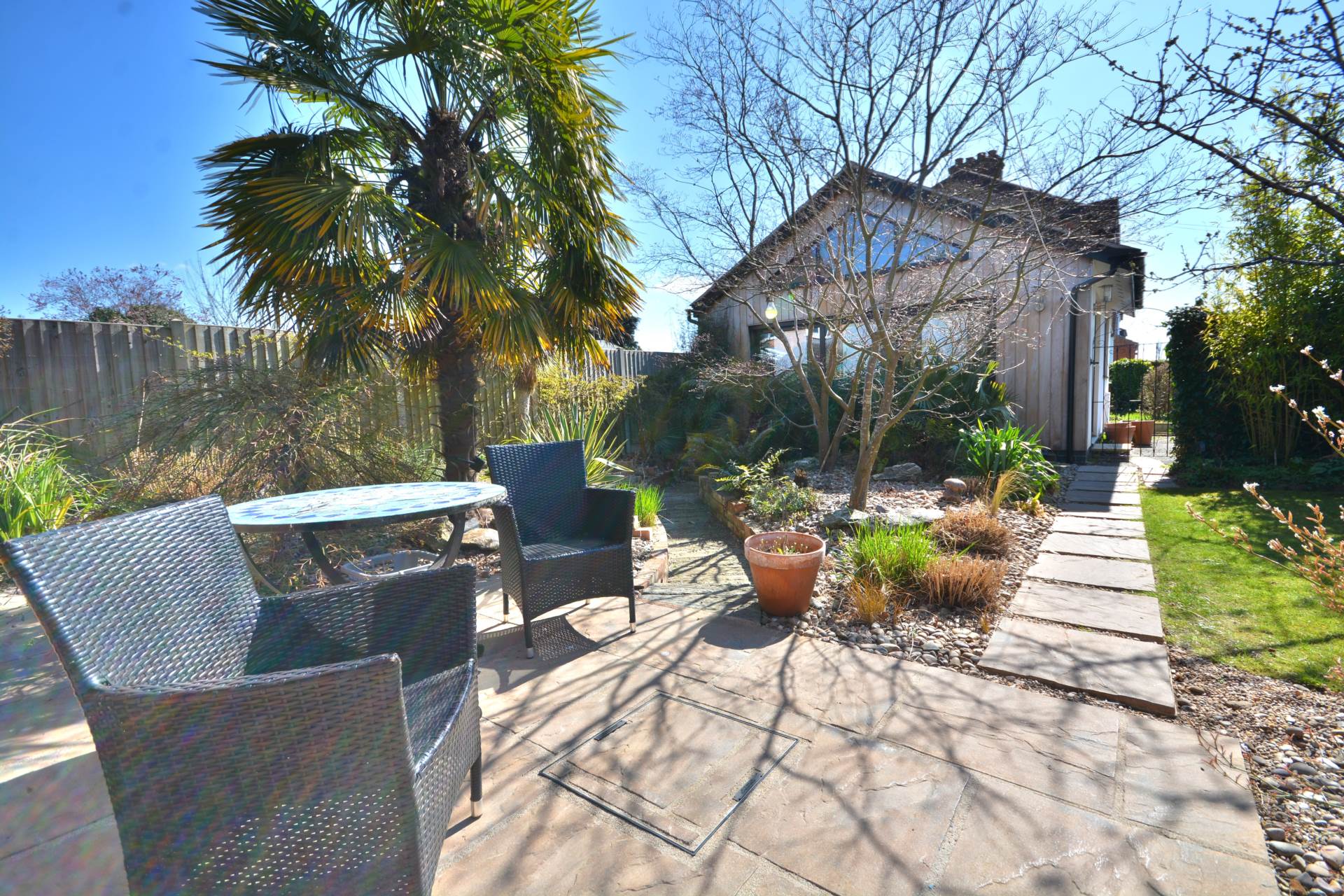 Additional Property Image 4 bedroom Detached for sale in Rugby 23