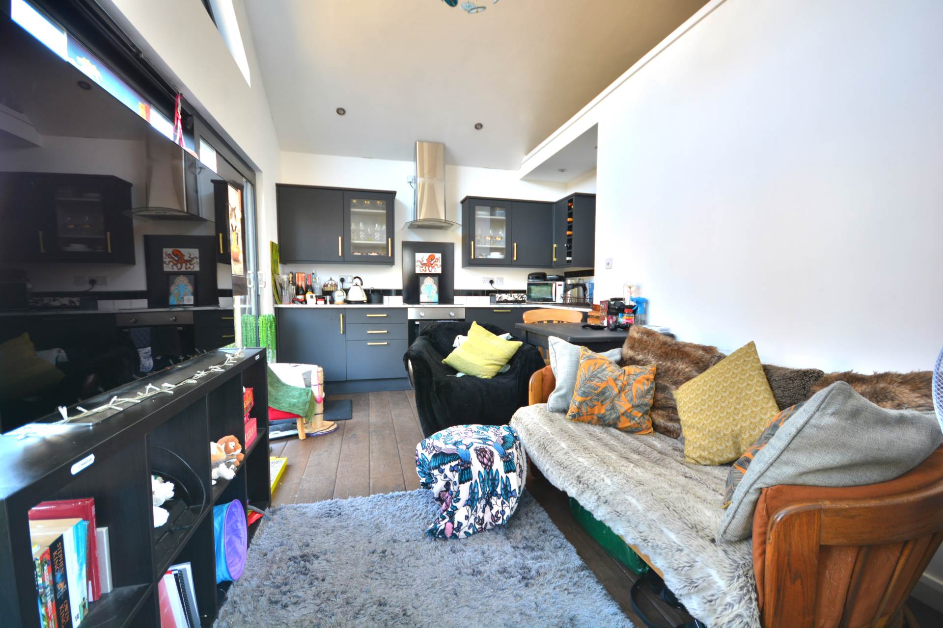 Additional Property Image 4 bedroom Detached for sale in Rugby 24