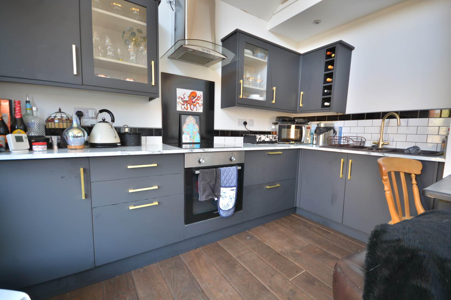 Additional Property Image 4 bedroom Detached for sale in Rugby 25