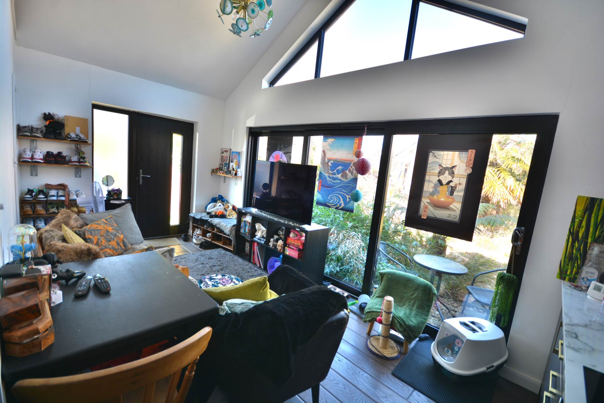 Additional Property Image 4 bedroom Detached for sale in Rugby 26