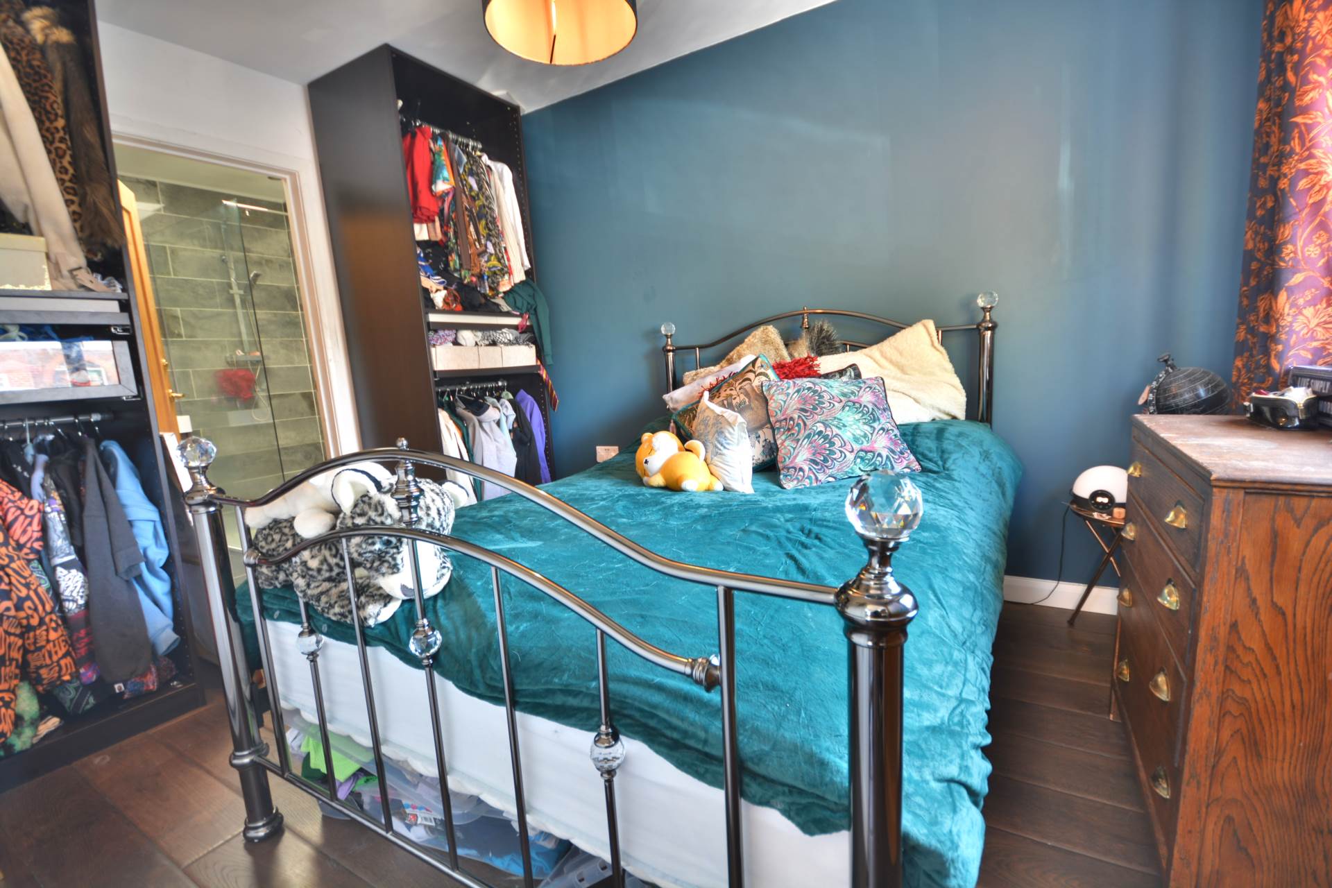 Additional Property Image 4 bedroom Detached for sale in Rugby 27