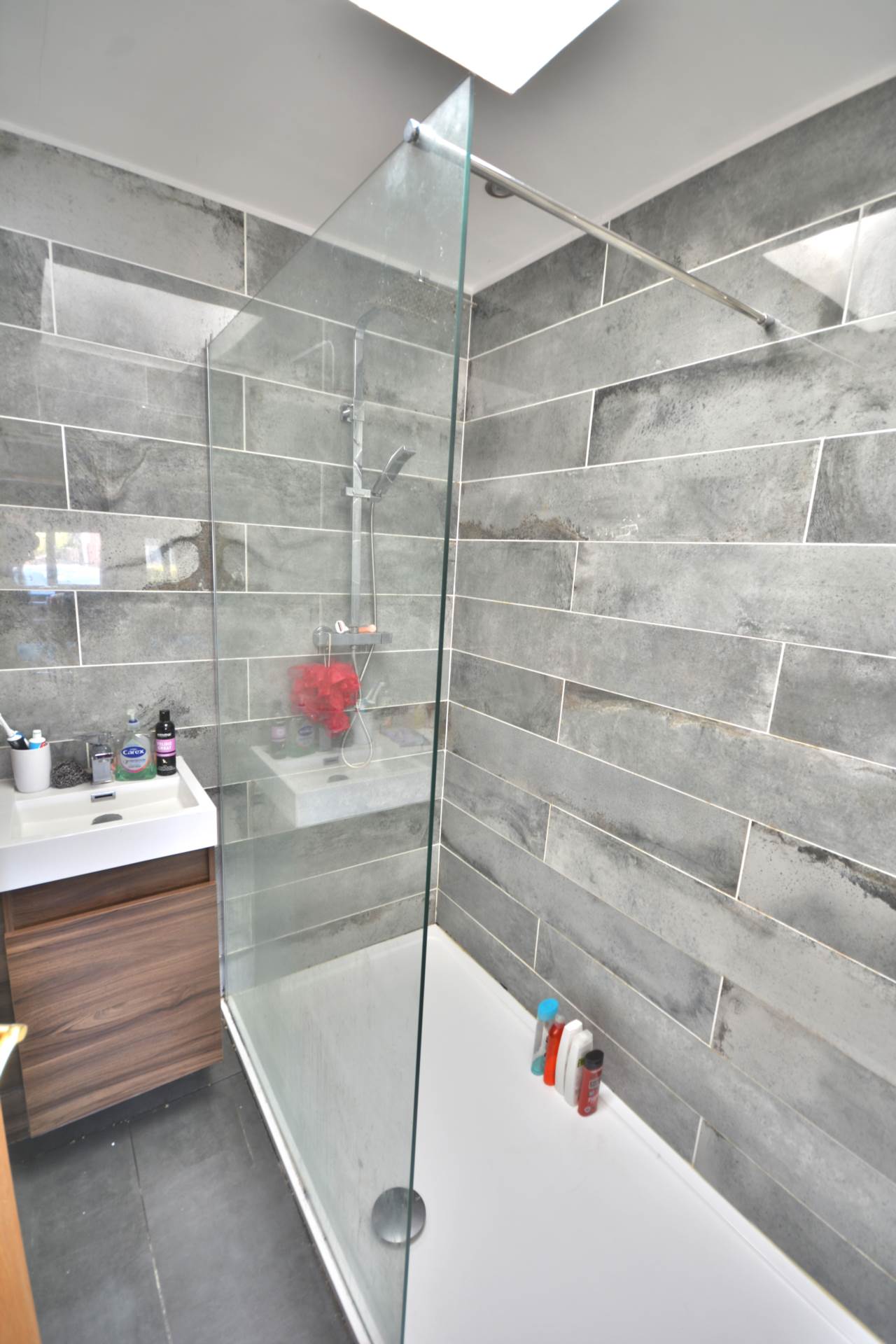 Additional Property Image 4 bedroom Detached for sale in Rugby 28