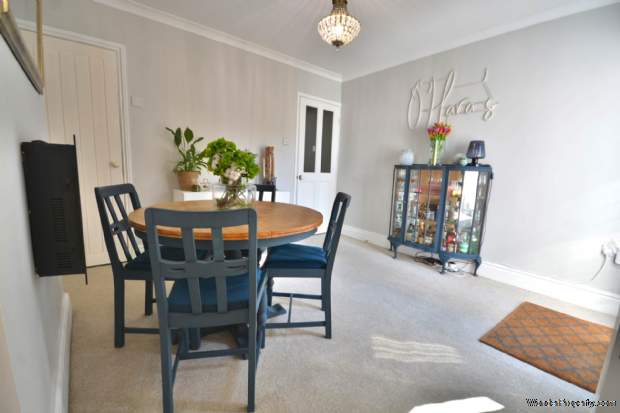 Additional Property Image 2 bedroom Terraced for sale in Rugby 15