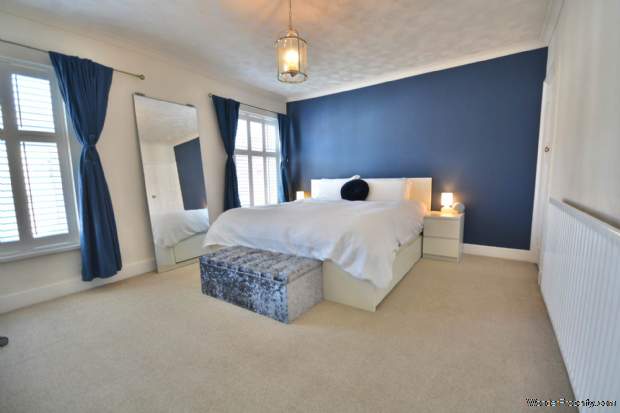 Additional Property Image 2 bedroom Terraced for sale in Rugby 18