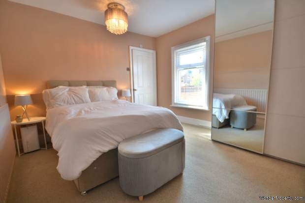 Additional Property Image 2 bedroom Terraced for sale in Rugby 20