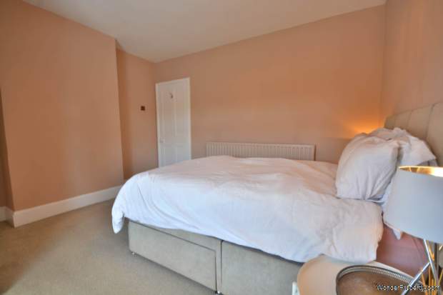 Additional Property Image 2 bedroom Terraced for sale in Rugby 9
