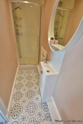 Additional Property Image 2 bedroom Terraced for sale in Rugby 10