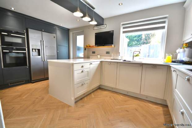 Additional Property Image 3 bedroom Detached for sale in Rugby 2