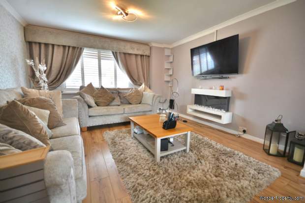 Additional Property Image 3 bedroom Detached for sale in Rugby 3