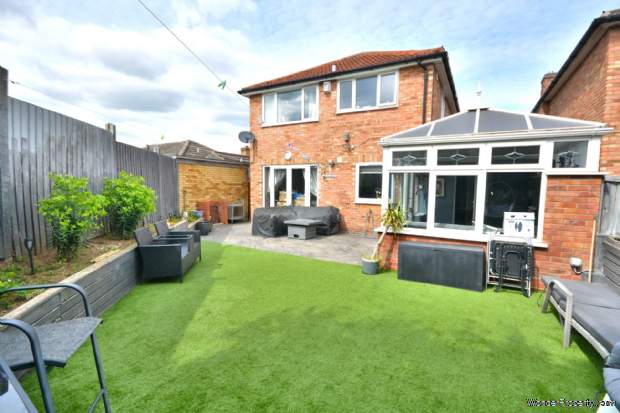 Additional Property Image 3 bedroom Detached for sale in Rugby 4
