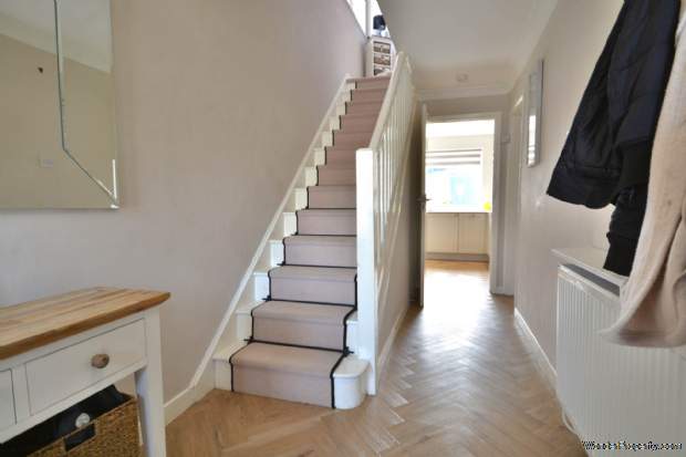 Additional Property Image 3 bedroom Detached for sale in Rugby 5