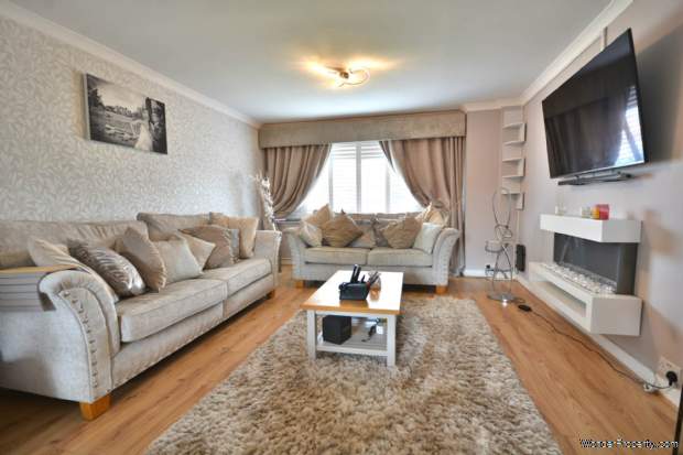 Additional Property Image 3 bedroom Detached for sale in Rugby 6