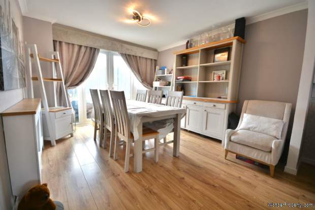 Additional Property Image 3 bedroom Detached for sale in Rugby 11