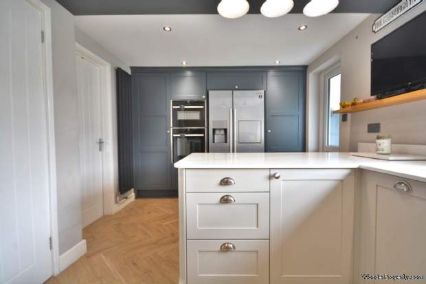 Additional Property Image 3 bedroom Detached for sale in Rugby 13