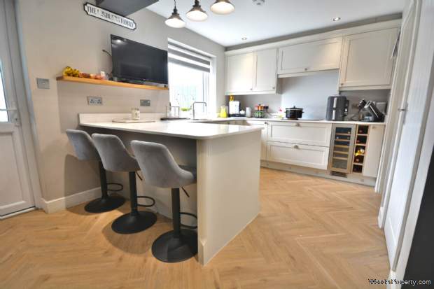 Additional Property Image 3 bedroom Detached for sale in Rugby 14