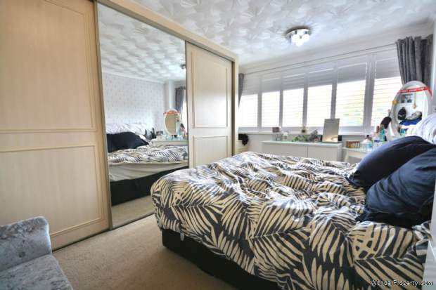 Additional Property Image 3 bedroom Detached for sale in Rugby 15
