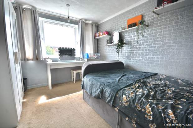 Additional Property Image 3 bedroom Detached for sale in Rugby 16