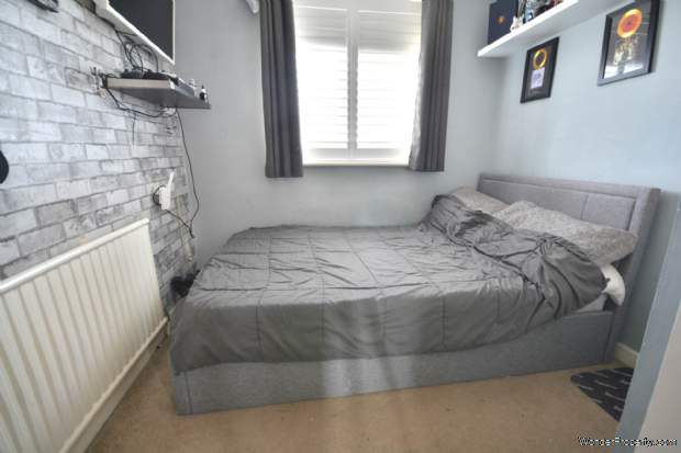 Additional Property Image 3 bedroom Detached for sale in Rugby 7
