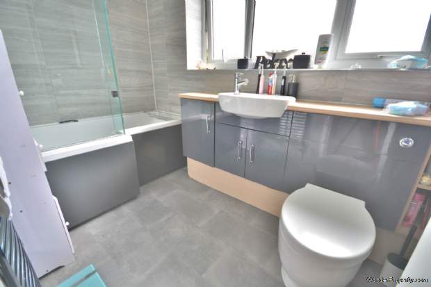 Additional Property Image 3 bedroom Detached for sale in Rugby 8