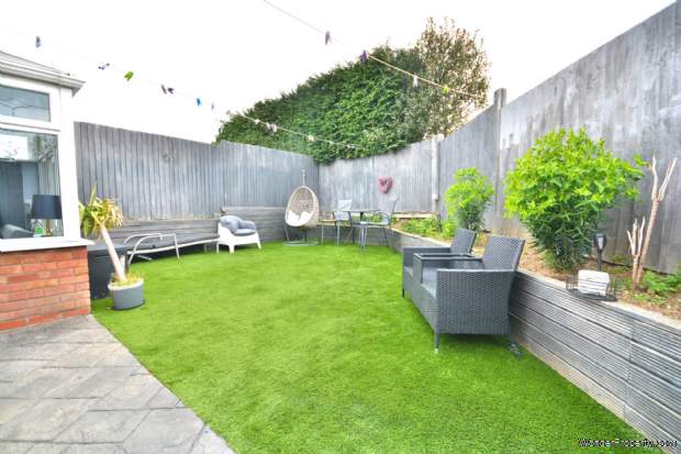 Additional Property Image 3 bedroom Detached for sale in Rugby 9