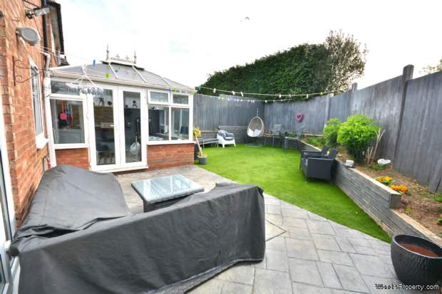 Additional Property Image 3 bedroom Detached for sale in Rugby 10
