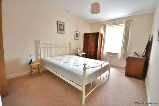 Additional Property Image 2 bedroom Retirement Property for sale in Rugby 4