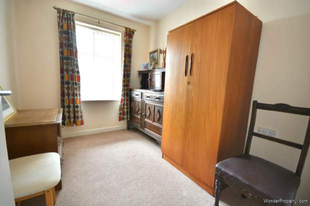 Additional Property Image 2 bedroom Retirement Property for sale in Rugby 8