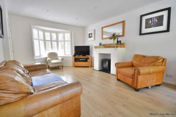 Additional Property Image 4 bedroom Detached for sale in Rugby 5