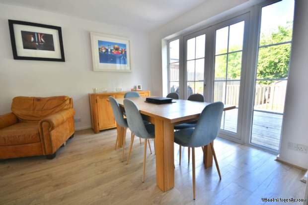 Additional Property Image 4 bedroom Detached for sale in Rugby 6