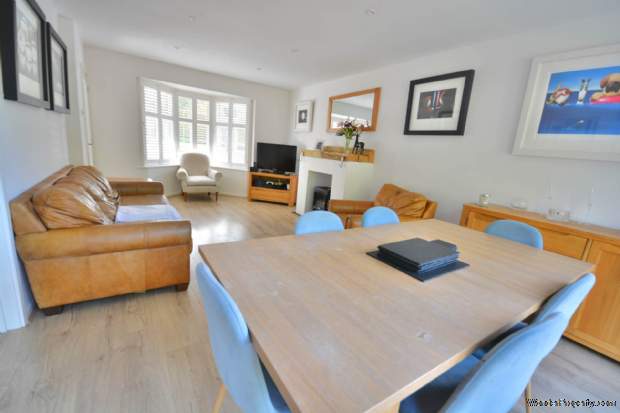 Additional Property Image 4 bedroom Detached for sale in Rugby 7