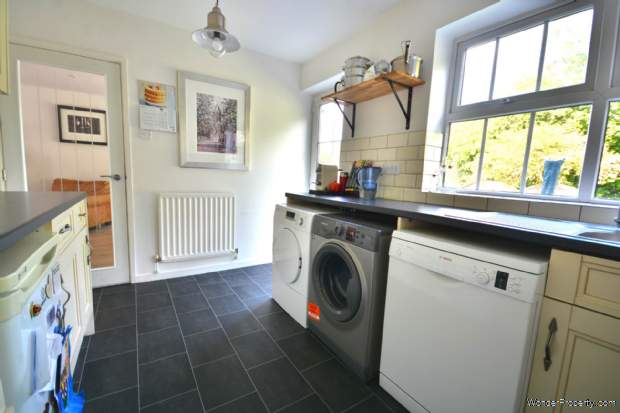 Additional Property Image 4 bedroom Detached for sale in Rugby 8