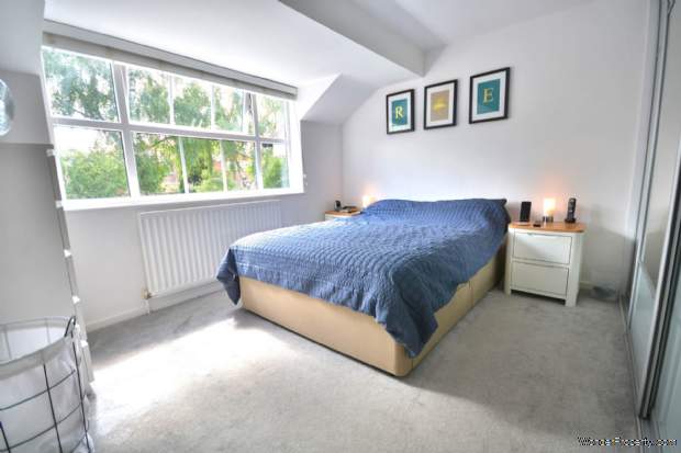 Additional Property Image 4 bedroom Detached for sale in Rugby 9