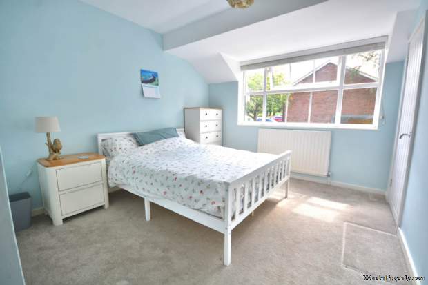 Additional Property Image 4 bedroom Detached for sale in Rugby 10