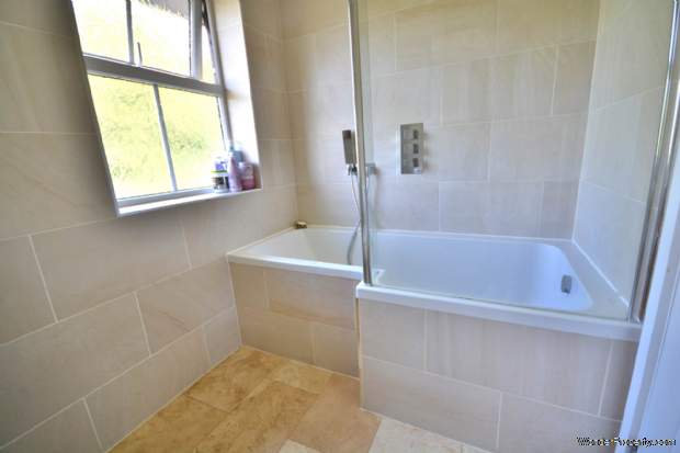 Additional Property Image 4 bedroom Detached for sale in Rugby 13