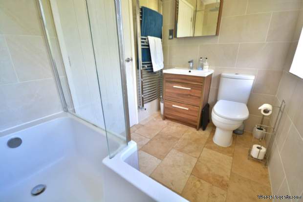 Additional Property Image 4 bedroom Detached for sale in Rugby 14