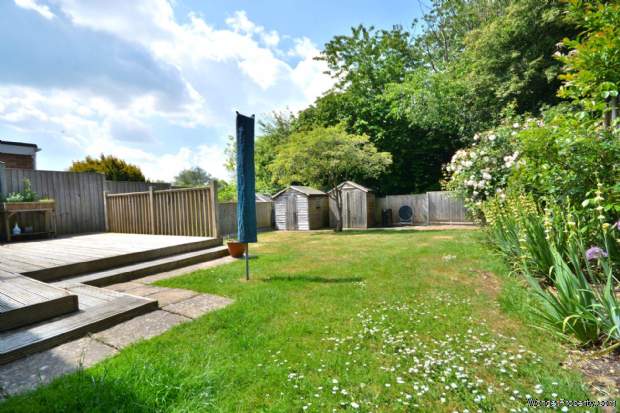 Additional Property Image 4 bedroom Detached for sale in Rugby 15