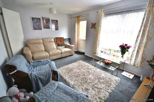 Additional Property Image 3 bedroom Terraced for sale in Rugby 5