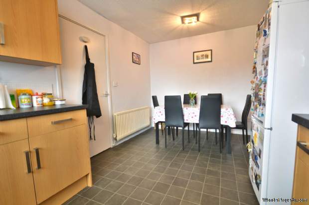 Additional Property Image 3 bedroom Terraced for sale in Rugby 6