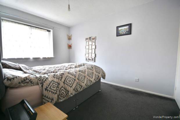 Additional Property Image 3 bedroom Terraced for sale in Rugby 8
