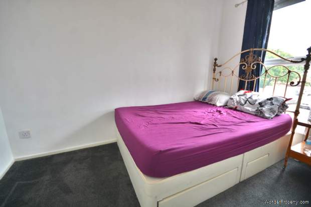 Additional Property Image 3 bedroom Terraced for sale in Rugby 9