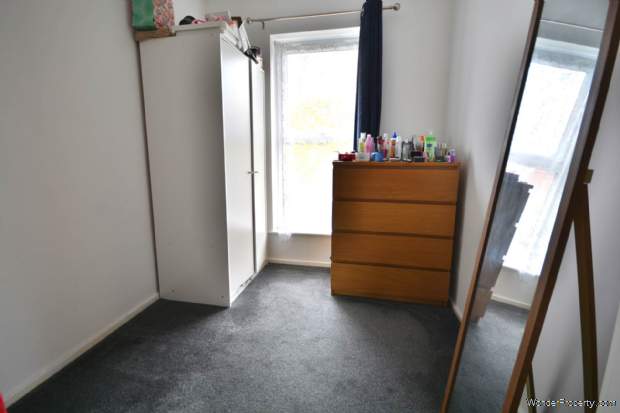 Additional Property Image 3 bedroom Terraced for sale in Rugby 10