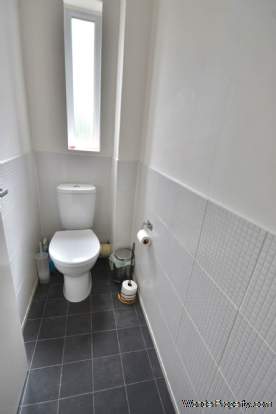 Additional Property Image 3 bedroom Terraced for sale in Rugby 12