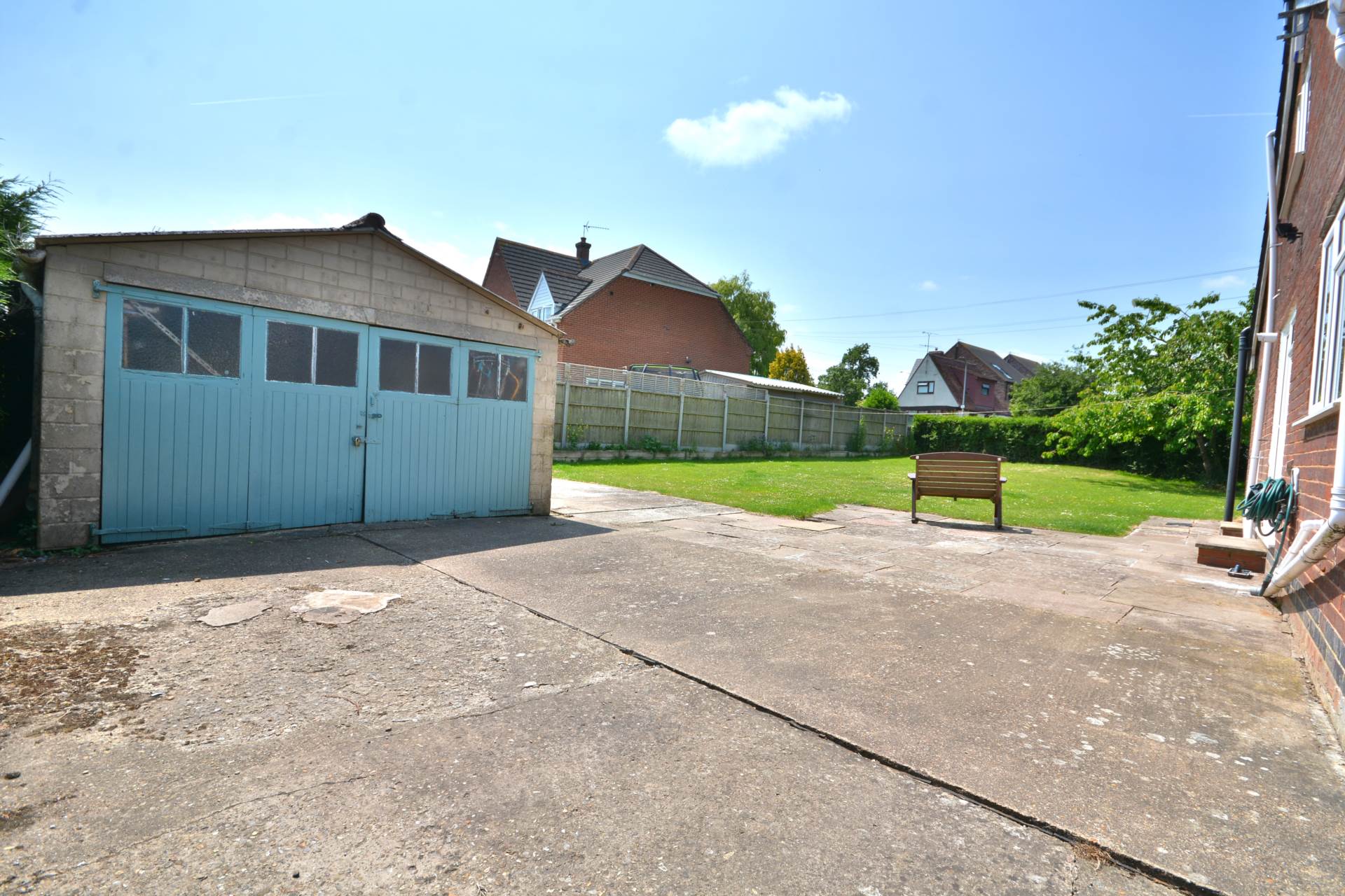 Additional Property Image 4 bedroom Detached for sale in Rugby 3