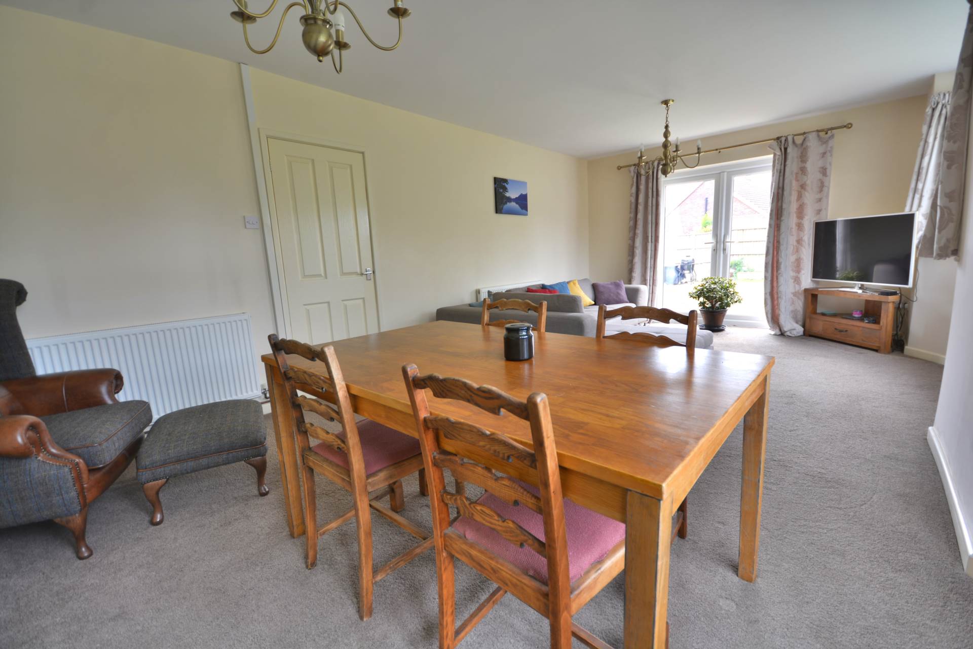 Additional Property Image 4 bedroom Detached for sale in Rugby 6